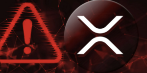 Ripple News: Is XRP a Scam? Blockchain Expert Weighs In